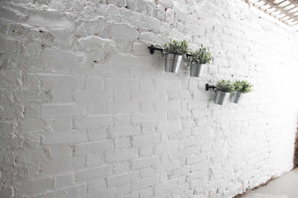 Old Street Concept Appartement *